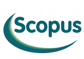 5 Cara Upload Jurnal Scopus Cepat Terbit