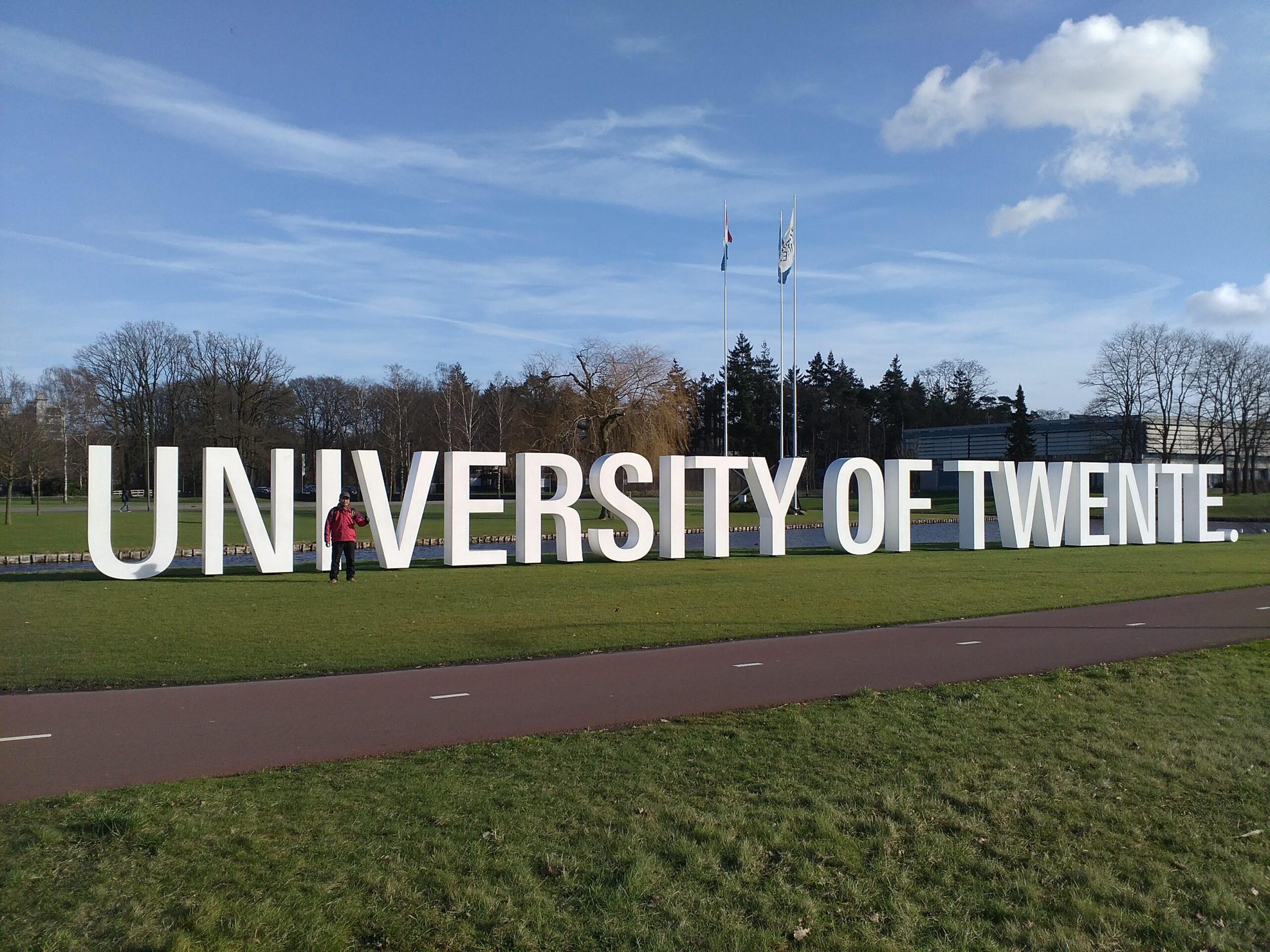 Dampak Penghapusan UN: Universitas Belanda Tolak Lulusan SMA Indonesia, Apa Solusinya?